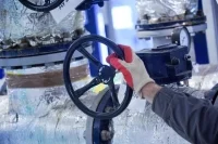 С 1 сентября вводят новые правила подготовки к отопительному сезону