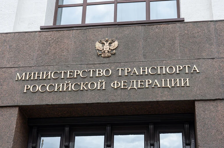 Минтранс создаст единую платформу с вакансиями и мерами поддержки для бойцов СВО
