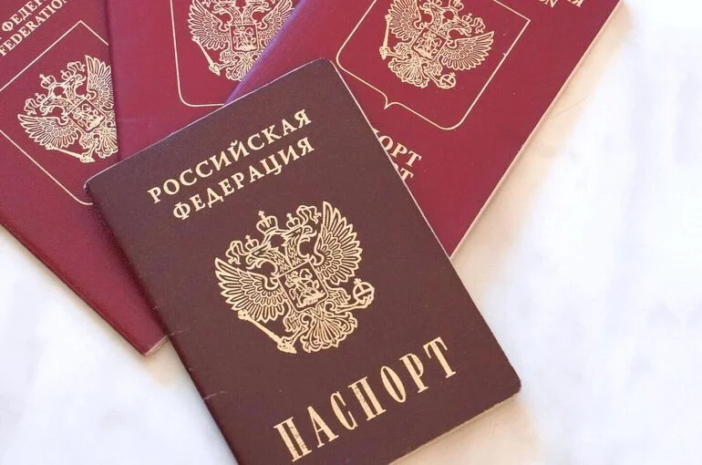 Восемь уроженцев Азии и Закавказья лишены гражданства за угрозу нацбезопасности