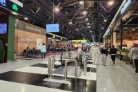 В Минтрансе готовятся закрепить в законе овербукинг на авиарейсах
