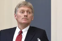 Песков: Поражение Украины приближается каждый день