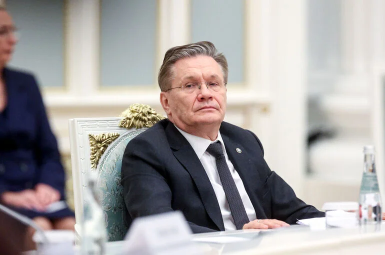 Лихачев: Киев делает все для ухудшения ситуации на ЗАЭС