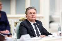 Лихачев: Киев делает все для ухудшения ситуации на ЗАЭС