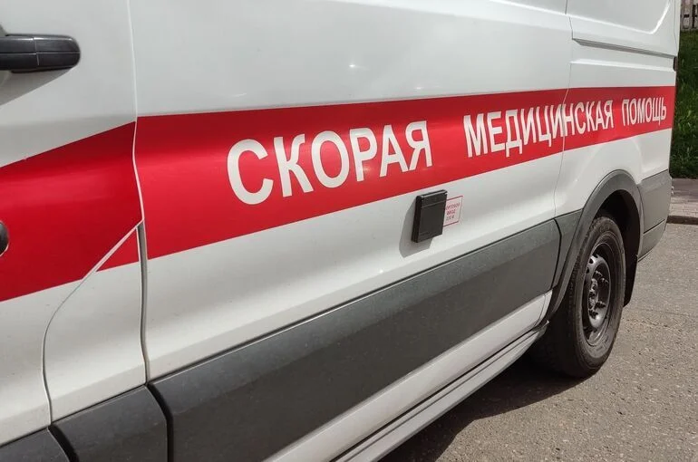 Число госпитализированных после ДТП с автобусом на Ставрополье выросло до 28