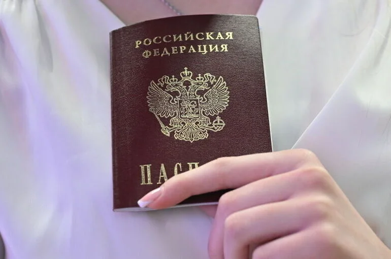 Среди пропавших при ЧП с паромом у берегов Северного Кипра может быть россиянка