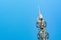 В России утвердили условия запуска сетей 5G