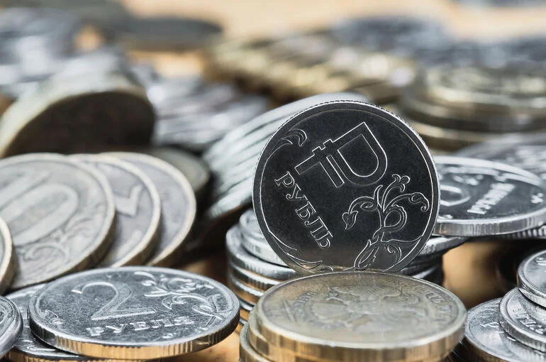 Эксперт спрогнозировал доходность вкладов не ниже 11,8% после заседания ЦБ