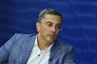 Депутат Гутенев сообщил о сокращении случаев навязывания потребительских кредитов