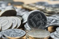 Эксперт спрогнозировал доходность вкладов не ниже 11,8% после заседания ЦБ