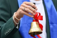 Первый звонок: почему Москва задает стандарты образования для всей России
