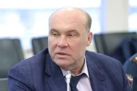 Депутат Колесник: Война с НАТО в Арктике может начаться с ядерного оружия
