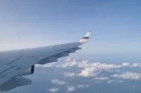 В Союзе туриндустрии предложили надежно защитить пассажиров при овербукинге