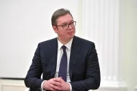 В Сербии откроют крупную фабрику по производству аккумуляторов для дронов