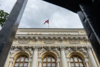В ЦБ объяснили, зачем менять сроки применения ключевой ставки
