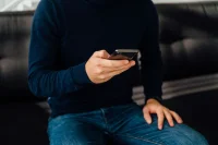 Пользователи жалуются на сбои в работе ChatGPT