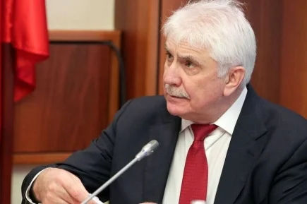 «Сила Сибири-2» и ситуация с Ираном: что обсудят на саммите ШОС в Бишкеке