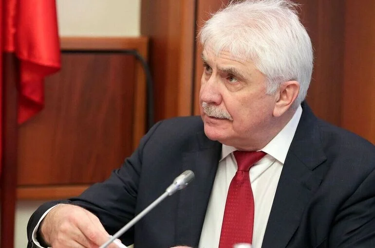 «Сила Сибири-2» и ситуация с Ираном: что обсудят на саммите ШОС в Бишкеке