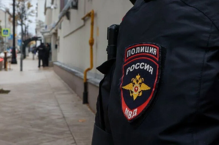 МВД разработало порядок проверки доходов трудовых мигрантов