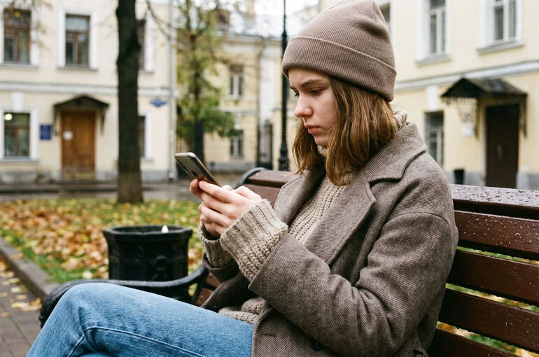 Проект «Выход 31» убережет молодежь от опасностей в интернете