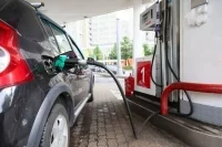 В ЦБ ожидают более предсказуемой ситуации на топливном рынке к октябрю