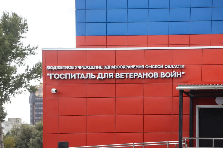 Проект «Выход 31» убережет молодежь от опасностей в интернете
