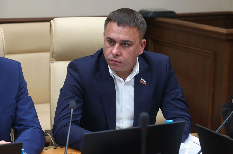 Сенатор Гибатдинов назвал способы предотвратить нападения на школы