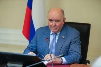 Сенатор Карасин: Встреча Силуанова и Бессента оздоровила отношения РФ и США