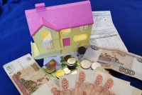 Без справок и очередей: субсидии на ЖКУ хотят назначать автоматически