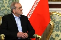 В Иране поддержали позицию России по отходу от концепции однополярного мира