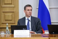 Вице-премьер Патрушев поручил оценить нормативное регулирование учета животных