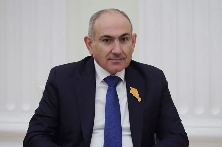 Все лидеры СНГ, кроме Пашиняна, выступали на саммите ШОС+ на русском языке