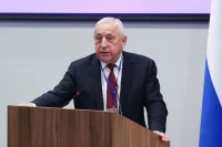 Депутат Харитонов: Новый префрежим объединит лучшие практики и механизмы поддержки