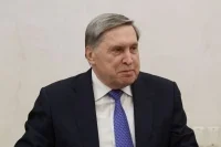 Ушаков опроверг информацию о том, что Путин не захотел встречаться с главой ЦРУ