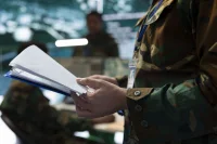 Эксперт: Назначение Федорова советником в Италии — имиджевый ход перед выборами на Украине
