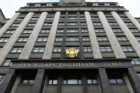 В Госдуме рассказали о важных образовательных законах VIII созыва
