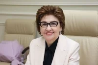 На ВЭФ обсудили возможности женщин в экономике Дальнего Востока