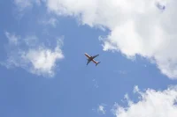 Турецкие авиакомпании отменили часть рейсов в Россию