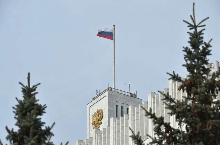 Кабмин утвердил план развития волонтерства до 2028 года