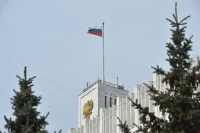 Кабмин утвердил план развития волонтерства до 2028 года