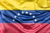Парламент Венесуэлы одобрил нефтяное соглашение с США