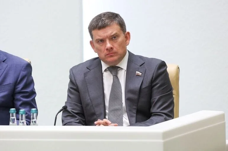 В Совфеде дали старт проекту «Костромская семья»