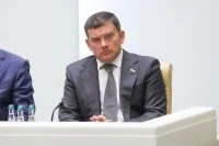 В Совфеде дали старт проекту «Костромская семья»