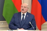 Лукашенко поручил кабмину заняться реализацией договоренностей с Россией