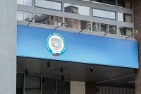 В Госдуму внесли законопроект о снижении налоговой нагрузки на бизнес