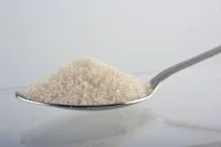 ФАС проверит цены на сахар