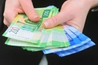 Путин предложил продлить повышенные выплаты при рождении третьего ребенка в ДФО