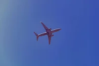 Минтранс дал разъяснения иностранным перевозчикам на фоне заявлений Зеленского