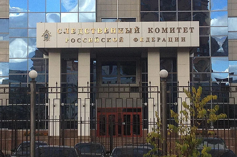 В Саратовской области возбудили дело о покушении на жизнь военного