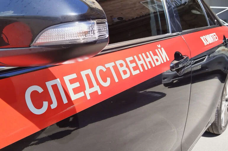 В Рязани подростка задержали по подозрению в теракте на железной дороге