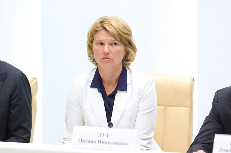Минсельхоз создаст сеть полигонов для испытаний беспилотной техники в АПК